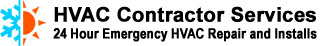 Jacksonport HVAC Services